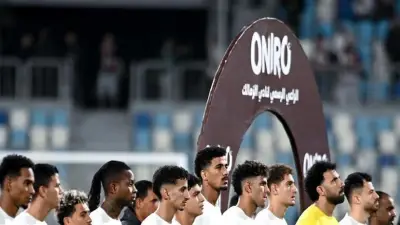 تأكيد رسمي: الزمالك مستمر في الكونفدرالية الأفريقية رغم التحديات المالية