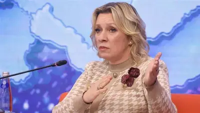 روسيا تنفي تورطها في انقلاب بأوكرانيا وتتهم الغرب بدفع كييف نحو النازية