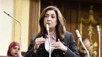 طلب إحاطة برلماني بشأن انتهاكات الكود الإعلامي للطفل وآليات إنفاذه