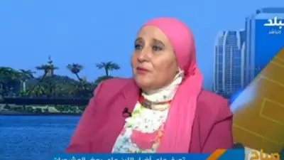 التوتر النفسي يهدد الصحة ويفتح الباب للأمراض المزمنة لدى الصغار والكبار