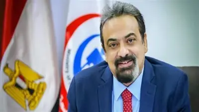 وزارة الصحة تعلن استئناف مبادرة الكشف المبكر عن الأنيميا والسمنة والتقزم لطلاب الابتدائي