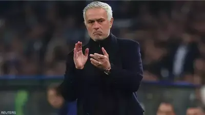 مورينيو على أعتاب ريال مدريد.. تقارير تكشف تفاصيل مفاوضات قيادة النادي الملكي