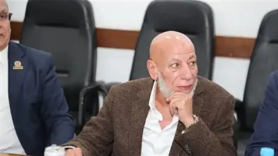 غرفة الصناعات الغذائية تعلن تشكيل رؤساء الشُّعب النوعية لتعزيز العمل المؤسسي