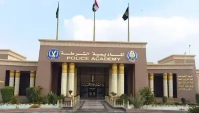 وزارة الداخلية تطلق أسبوع التعايش بين طلاب أكاديمية الشرطة والجامعات المصرية