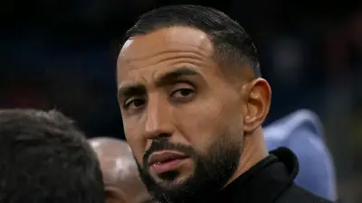 المهدي بنعطية يترشح للانضمام للجهاز الفني للمنتخب المغربي بقيادة السكتيوي