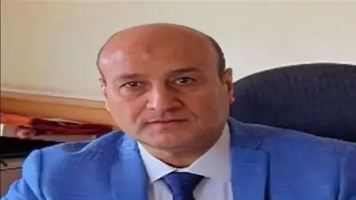 محافظ أسيوط الجديد يؤكد: تحسين الخدمات الأساسية أولوية قصوى في المرحلة المقبلة