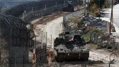 انفجار سيارة ذخيرة في السويداء السورية يصيب مواطنين وإطلاق سراح أستراليين من مخيم داعش