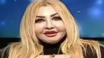 محكمة القاهرة الاقتصادية تبرئ إنجي حمادة من تهمة غسيل الأموال