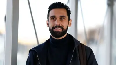 مستقبل أربيلوا في ريال مدريد على المحك.. دوري الأبطال يحدد مصيره