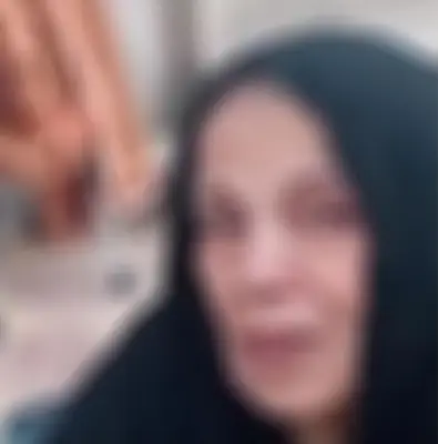 كشف ملابسات إيذاء مسنة بطردها من دار رعاية بالإسماعيلية