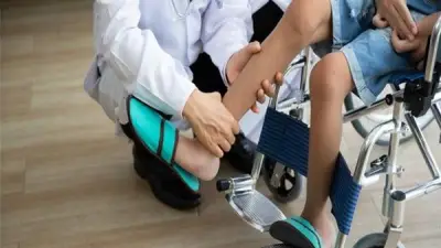 دار الإفتاء المصرية تجيب: صلاة مريض ضمور العضلات مقبولة بحسب استطاعته