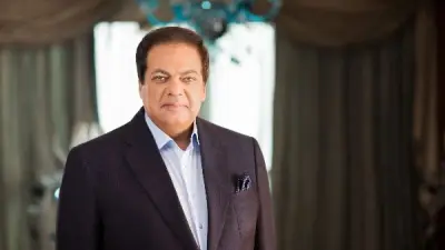 أبو العينين: ملف الديون الإفريقية أبرز التحديات التي تواجه القارة السمراء