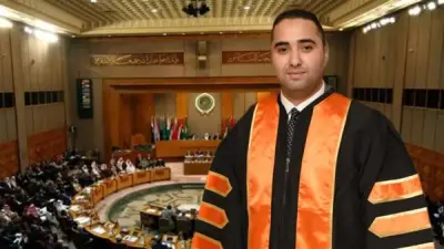 خبير دولي: تحويل أراضي الضفة لأملاك دولة سرقة قانونية تمهد للضم الكامل