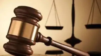 حبس وغرامة.. عقوبات رادعة لتيك توكر بسبب فيديوهات خادشة للحياء العام