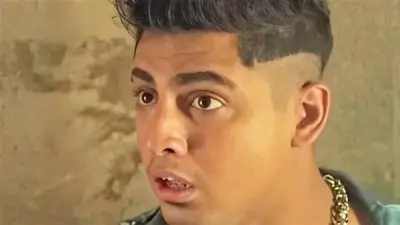 القبض على كروان مشاكل: خبير أمني يحذر من استغلال الشارع لتحقيق أرباح رقمية