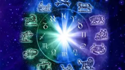 أبراج فلكية تعشق الطعام وتنتظر رمضان بشغف.. من الأكثر حبًا للمائدة العامرة؟