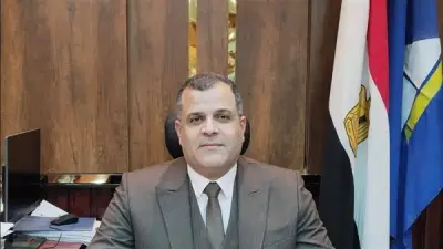 دمياط تتصدر المشهد العلمي بحصد المراكز الأولى في معرض العلوم والهندسة بمكتبة الإسكندرية