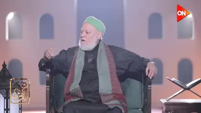 وزارة الأوقاف تعلن مشاركة الدكتور علي جمعة في فعاليات مسجد مصر بالعاصمة الإدارية