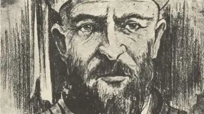 اغتيال الإمام يحيى حميد الدين: الرصاصة التي غيرت مسار الحكم في اليمن الحديث