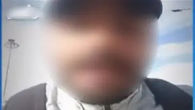 ضبط صاحب شركة سيارات بالتجمع لابتزاز شقيقتين من مشاهير تيك توك