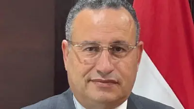 وزير التعليم العالي يهنئ الأكاديميين المعينين محافظين ونواب محافظين في حركة التنفيذ الأخيرة