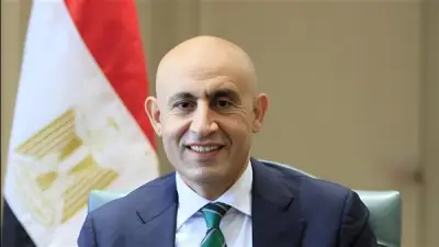 وزير التعليم يوجه بصرف مستحقات معلمي الحصة وحافز يناير وفبراير فورًا