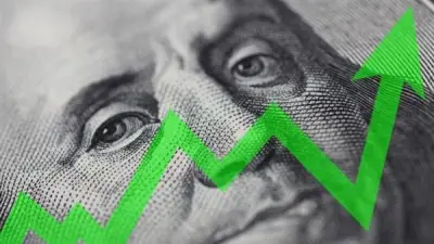 هدوء حذر يسيطر على الأسواق الناشئة مع غياب السيولة الآسيوية وصعود الدولار