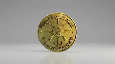 القوات المسلحة تنظم زيارة برلمانية لجهاز مستقبل مصر للتعرف على إنجازات التنمية الزراعية