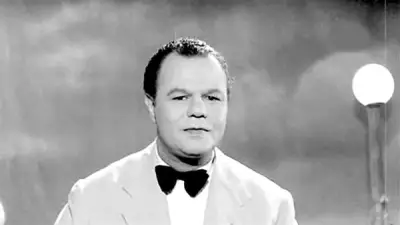 مرحب شهر الصوم: قصة الأغنية الأشهر لاستقبال رمضان وأسرار نجاحها الخالد