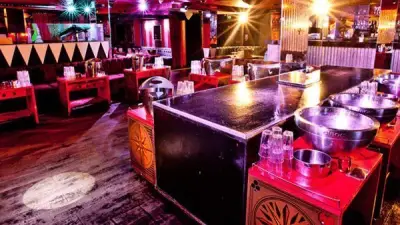 إغلاق الملاهي الليلية والبارات في رمضان وحملات أمنية مشددة للمتابعة