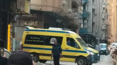 مصرع محامية في نبروه بعد إلقائها من العقار.. وغضب واسع ومطالبات بمحاكمة عاجلة