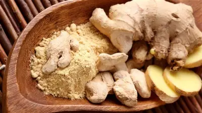 طرح أغنية تتر مسلسل 