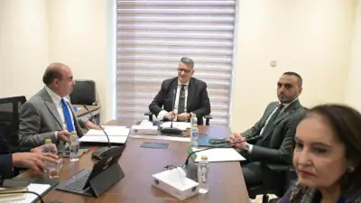 لجنة حقوق الإنسان بالنواب تتصدى لظاهرة زواج الأطفال وتطالب بتفعيل القانون