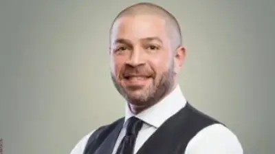 دياب: إلغاء الهبوط ليس حلاً للأندية الشعبية ودمجها مع الخاصة قيد التصور