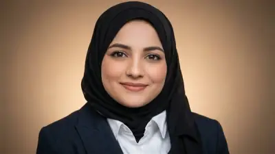 نقابة المحامين بالدقهلية تتابع مقتل المحامية رشا فرحات عقب حكم تمكين منزل