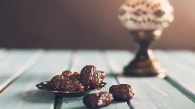 دار الإفتاء توضح فضل صيام شهر رمضان كأعظم الفروض والطاعات