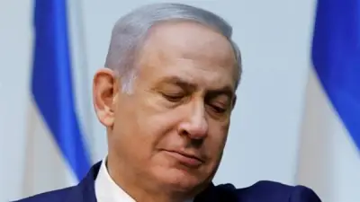 توماس فريدمان: نتنياهو يقود العالم إلى مغامرة انتحارية لضمان بقائه في السلطة