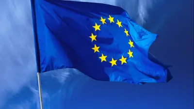 الاتحاد الأوروبي يدرس تقديم دعم مالي للجنة إدارة غزة الجديدة