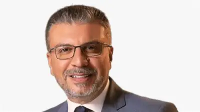 البنك الزراعي المصري يختار الإعلامي عمرو الليثي سفيرًا لمبادراته الإنسانية والتنموية