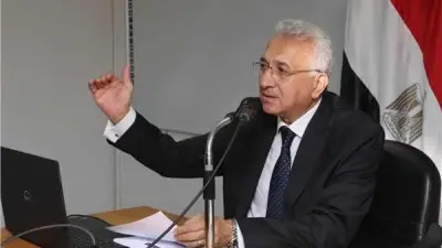 حجازي: مشاركة مصر في مجلس السلام محورية لإدارة المرحلة الثانية في غزة