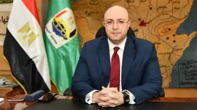 محافظ الفيوم يصدر قرارًا بتخفيض ساعات العمل خلال شهر رمضان لهذه الفئات