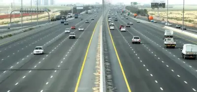 النشرة المرورية الرقمية تكثف خدماتها لتيسير حركة المرور في مصر