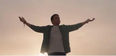 مواعيد عرض بركة رمضان لسامح حسين على قناة الحياة فيديو