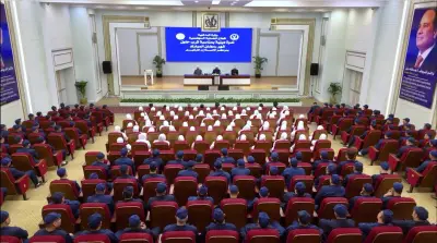 الداخلية تنظم ندوات دينية لنزلاء مراكز الإصلاح بمناسبة شهر رمضان