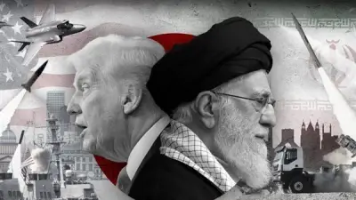 الخارجية الأمريكية تؤكد: لن نستبق الأحداث في المحادثات مع إيران