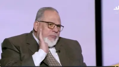 أستاذ تفسير بالأزهر: الصراط المستقيم هو ما جاء به القرآن والسنة النبوية