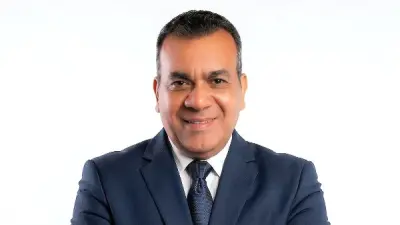 برلماني يؤكد ضرورة إنشاء هيئة لتنظيم السوق العقاري لتعزيز الشفافية وحماية الحقوق