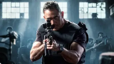 الحلقة الأولى من 