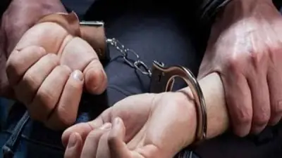 القبض على سيدة استولت على حساب بنكي لمسن بعد وفاته في الهرم