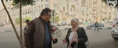 كان يا ما كان: تعمل إيه لما تشتري لمراتك دهب وتلاقي حماتك داخلة في الفاتورة؟